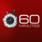 60 Minutes
