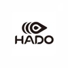 Weekly HADO Podcast artwork