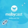 Mobycast artwork