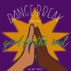 Dance Break Podcast artwork