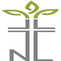 New Life Community Church, Lincoln Heights podcast
