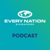 Every Nation Singapore Podcast