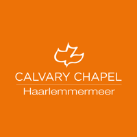 Calvary Chapel Haarlemmermeer podcast
