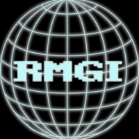 RMGI podcast podcast