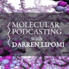 Molecular Podcasting with Darren Lipomi artwork
