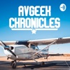 AvGeek Chronicles artwork