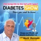 Diabetes, what it is and what it does.