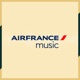 Podcast Air France Music #102