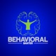 Behavioral Banter