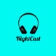 NightCast #005 - Um Pouco Sobre Nós