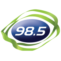Mornings podcast
