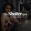 TheShutterSpot Podcast artwork