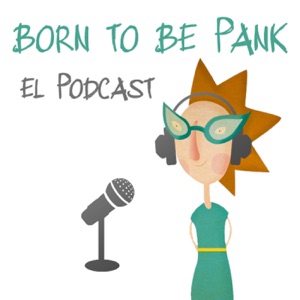 T2 E10: Aprender jugando con Mónica Vargas de Up2Kids