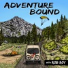 Adventure Bound artwork