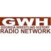 GWH Radio Network artwork