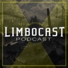 Limbocast artwork