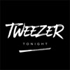 Tweezer Tonight artwork