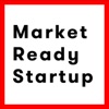 Market Ready Startup artwork