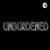 Unburdened artwork