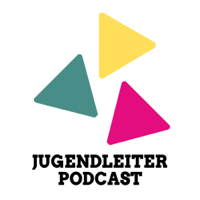 Jugendleiter-Podcast podcast
