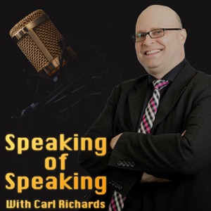2020 Speaking For 2020 And Beyond