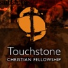 Touchstone Christian Fellowship artwork