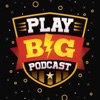 Play Big Podcast artwork