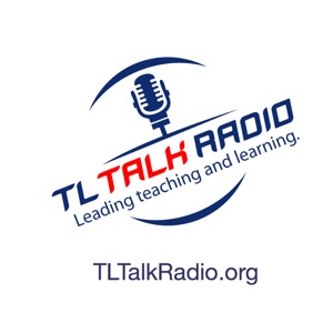 Season 6: Episode 41 – A conversation with Amir Nathoo, Co-Founder and CEO of Outschool