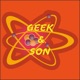 Geek and Son