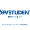 Revstudents Podcast artwork