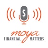 Moya Financial Matters artwork