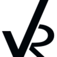 VersoRekto's Podcast podcast
