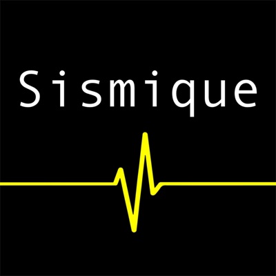 Sismique Sismique