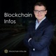 Blockchain Akademie von Dr. Julian Hosp