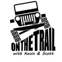 Show # 115 Mickey Thompson Tire announcement.
