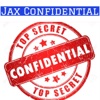 Jampa Confidential artwork