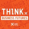Think: Business Futures artwork