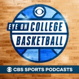 Should college basketball go to six fouls? And quarters? Plus: Gonzaga-UCLA rematch imminent, and Kentucky loads up (College Basketball 05/06) podcast episode