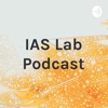 IAS Lab Podcast artwork