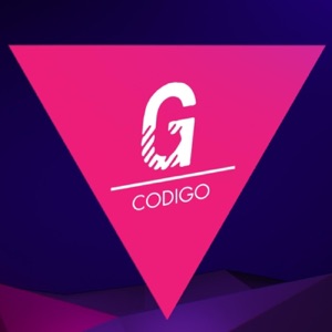 Codigo G #1 - 2016