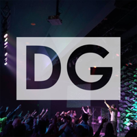 Why Worship? - Pt 2 (Michael Dunning)