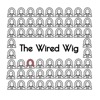 The Wired Wig | Law and Technology