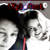 iKyloCast podcast