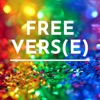 Free Vers(e) artwork