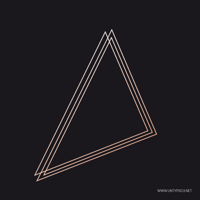 UNTYPISCHER PODCAST 001 - Alex Backes