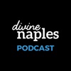 Divine Naples Podcast artwork