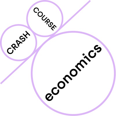 Crash Course Economics Crash Course Economics