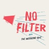 No Filter artwork