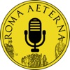 Roma Aeterna artwork