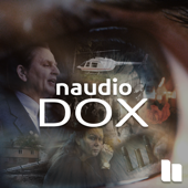 Naudio Dox - Naudio